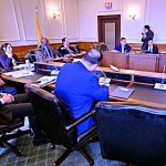 New Weed Bill - NJ-Assembly