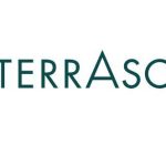 Terrascend logo