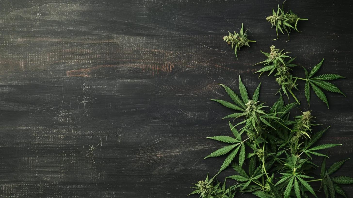 Cannabis education