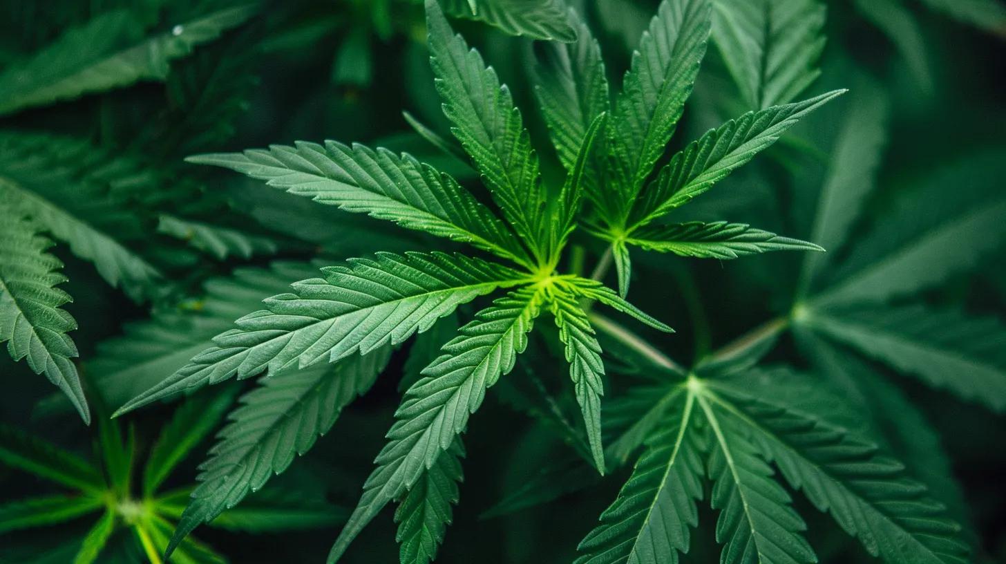 Cannabis education