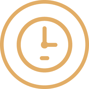 Clock Icon